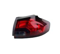 JOHNS 55 73 88-1 Rear light