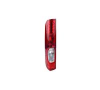 JOHNS 55 81 87-5 Rear light