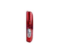 JOHNS 55 81 88-5 Rear light