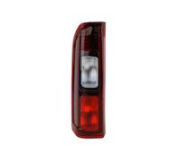 JOHNS 55 82 87-5 Rear light