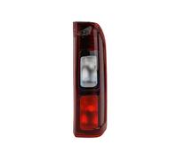 JOHNS 55 82 88-5 Rear light