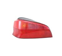 JOHNS 57 06 87-2 Rear light