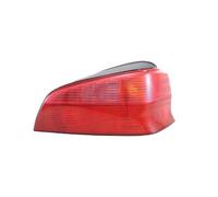 JOHNS 57 06 88-2 Rear light