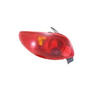 JOHNS 57 26 87-5 Rear light