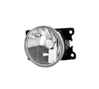 JOHNS 57 27 29-2 Fog Light