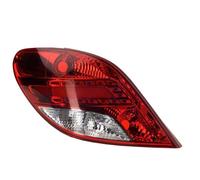 JOHNS 57 27 87-2 Rear light