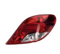 JOHNS 57 27 88-2 Rear light
