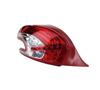 JOHNS 57 28 87-1 Rear light