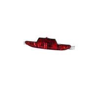JOHNS 57 28 87-9 Rear Fog Light