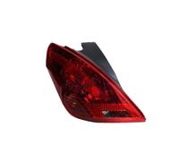 JOHNS 57 40 87-1 Rear light