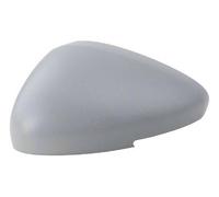 JOHNS 57 48 37-91 Wing mirror cover