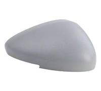 JOHNS 57 48 38-91 Wing mirror cover