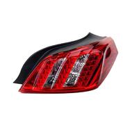 JOHNS 57 48 88-1 Rear light