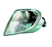 JOHNS 57 61 19 Side indicator
