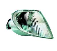 JOHNS 57 61 20 Side indicator