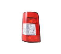 JOHNS 57 61 87-1 Rear light