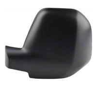 JOHNS 57 62 37-90 Wing mirror cover