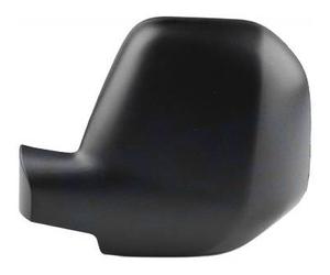JOHNS 57 62 37-90 Wing mirror cover