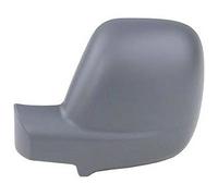 JOHNS 57 62 37-97 Wing mirror cover