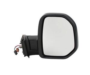JOHNS 57 62 38-22 Wing mirror
