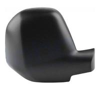 JOHNS 57 62 38-90 Wing mirror cover