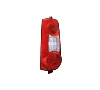 JOHNS 57 62 87-3 Rear light