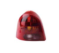 JOHNS 60 03 87-3 Rear light