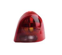 JOHNS 60 03 88-3 Rear light