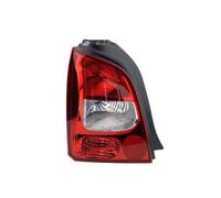JOHNS 60 04 87-1 Rear light