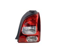 JOHNS 60 04 88-1 Rear light