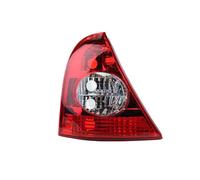 JOHNS 60 08 87-4 Rear light