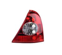 JOHNS 60 08 88-4 Rear light
