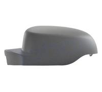 JOHNS 60 09 37-93 Wing mirror cover