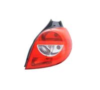 JOHNS 60 09 88-1 Rear light