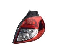 JOHNS 60 09 88-3 Rear light