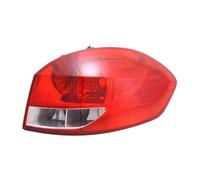 JOHNS 60 09 88-5 Rear light