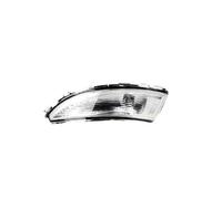 JOHNS 60 10 37-95 Side indicator