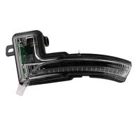 JOHNS 60 10 37-96 Side indicator