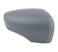 JOHNS 60 10 38-91 Wing mirror cover