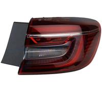 JOHNS 60 11 88-1 Rear light