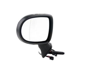 JOHNS 60 12 37-61 Wing mirror