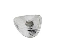 JOHNS 60 12 37-96 Side indicator