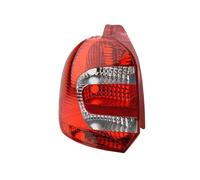 JOHNS 60 12 87-5 Rear light