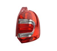 JOHNS 60 12 88-5 Rear light