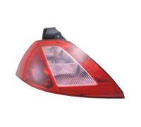 JOHNS 60 22 87-1 Rear light