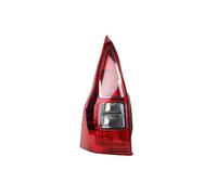 JOHNS 60 22 87-7 Rear light