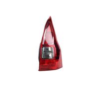 JOHNS 60 22 88-7 Rear light