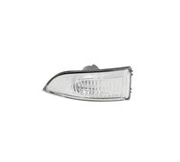 JOHNS 60 23 37-95 Side indicator