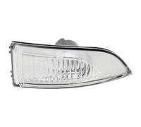 JOHNS 60 23 38-95 Side indicator