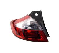 JOHNS 60 23 87-1 Rear light